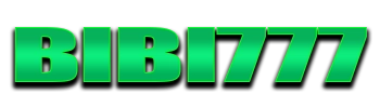 Logo Bibi777