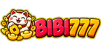 BIBI777